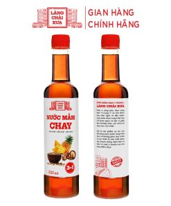 nuoc-mam-chay-3-trong-1-3