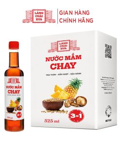 nuoc-mam-chay-3-trong-1-4