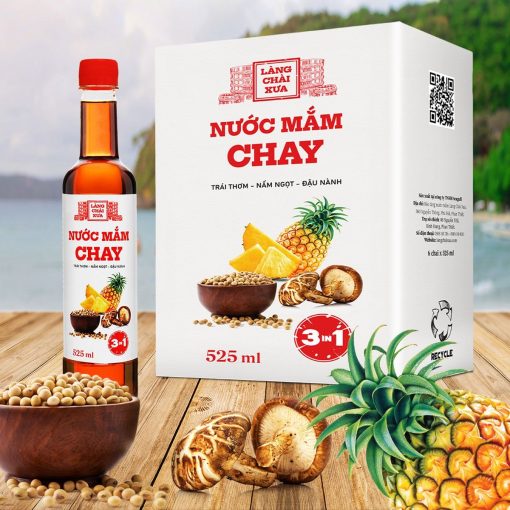 nuoc-mam-chay-3-trong-1-5