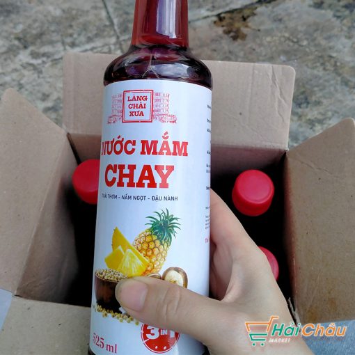 nuoc-mam-chay-3-trong-1-6